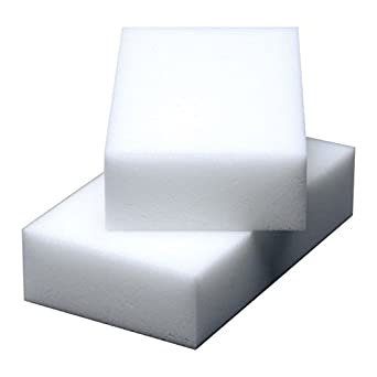 102750 MIRACLEAN WHITE SPONGE